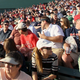 Illustration for article titled An Exhaustive Audio History Of The Yankees Suck Chant